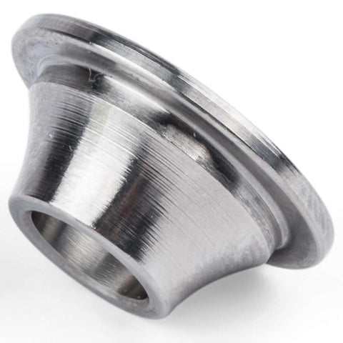 APR Tuning High Pressure Fuel Pump Rebuild | Multiple Fitments (MS100143)