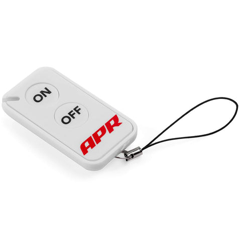 APR Tuning Exhaust Valve Remote (MS100170)