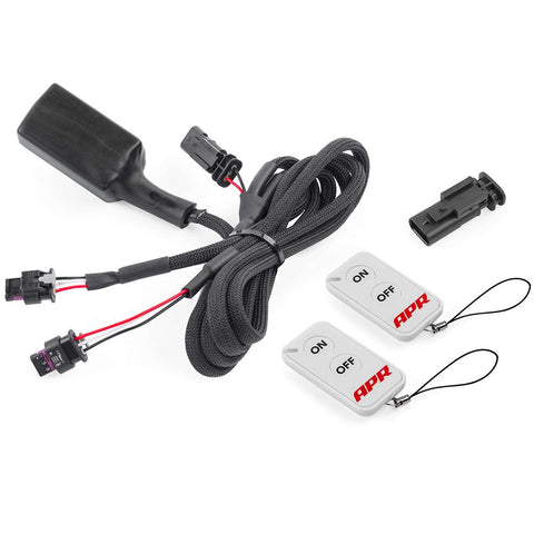 APR Tuning Exhaust Valve Remote (MS100170)