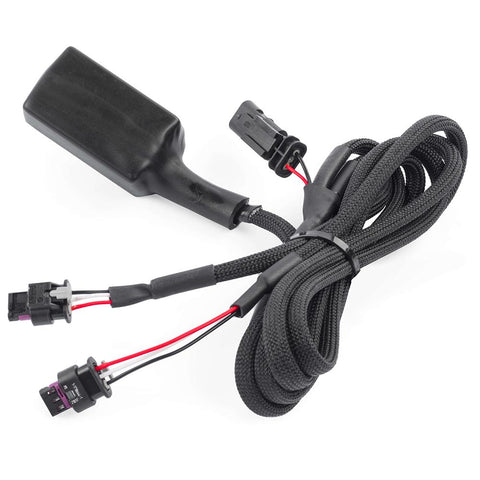 APR Tuning Exhaust Valve Remote (MS100170)