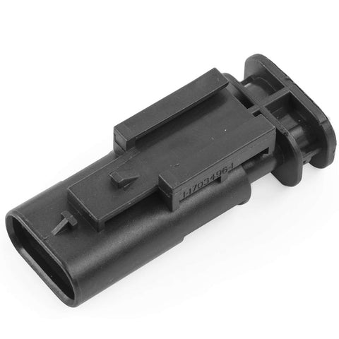 APR Tuning Exhaust Valve Remote (MS100170)