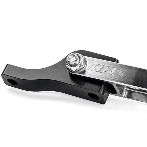 APR Tuning Billet Pendulum Transmission Mount | Multiple Fitments (MS100181)