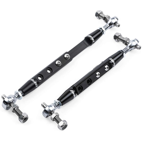 APR Tuning Front Stabilizer Bar End Links | Multiple Fitments (MS100182)