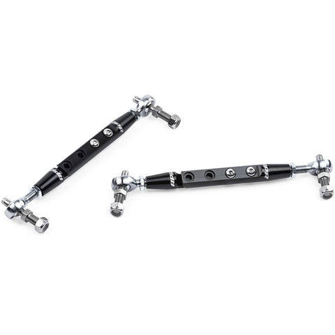 APR Tuning Front Stabilizer Bar End Links | Multiple Fitments (MS100182)