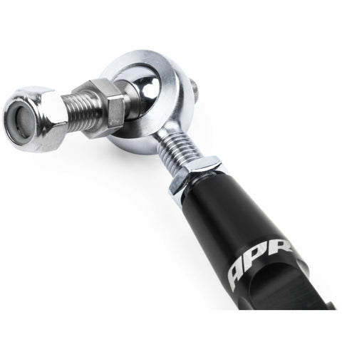 APR Tuning Front Stabilizer Bar End Links | Multiple Fitments (MS100182)