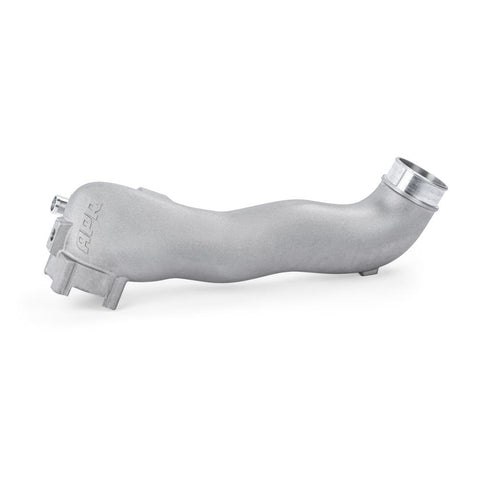 APR Throttle Body Inlet System | 2017-2021 Audi RS3 & TTRS (MS100198)