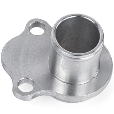 APR Throttle Body Inlet System Adapter | 2019-2021 Audi RS3 & TTRS (MS100198-A)