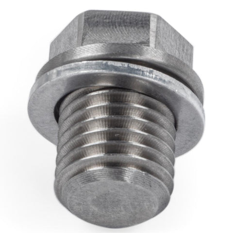 APR Throttle Body Inlet System Adapter | 2019-2021 Audi RS3 & TTRS (MS100198-A)