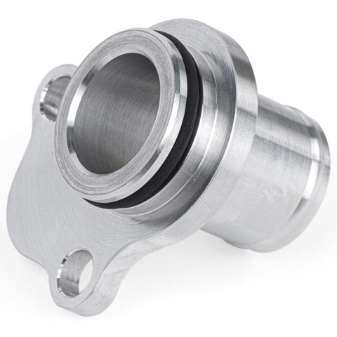 APR Throttle Body Inlet System Adapter | 2019-2021 Audi RS3 & TTRS (MS100198-A)