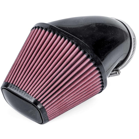 APR Tuning Replacement Intake Filter | Multiple Fitments (RF100002)