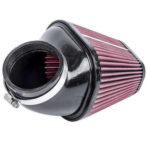 APR Tuning Replacement Intake Filter | Multiple Fitments (RF100002)