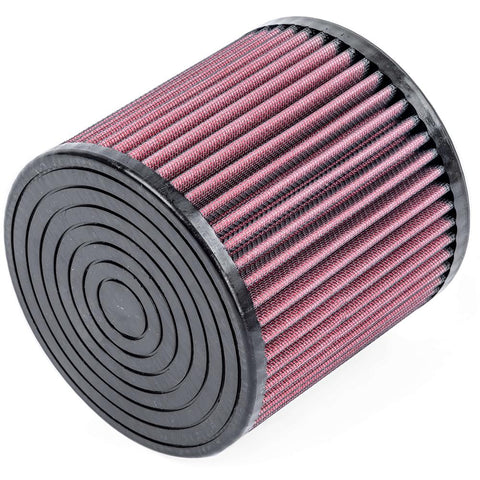 APR Tuning Replacement Air Intake Filter | Multiple Fitments (RF100003)