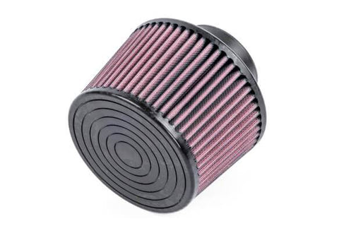 APR Replacement Intake Filter For CI100009/10APR (RF100011)