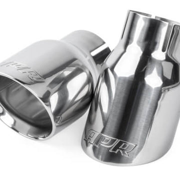 APR Tuning – MAPerformance