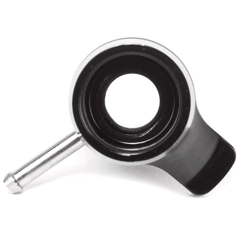 APR Tuning Boost Tap | Multiple Fitments (MS100031)