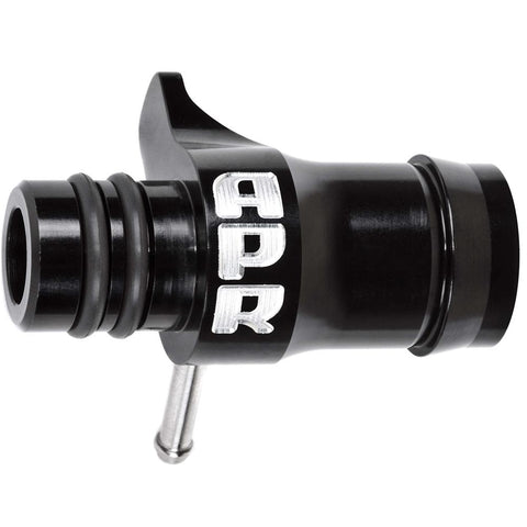 APR Tuning Boost Tap | Multiple Fitments (MS100031)