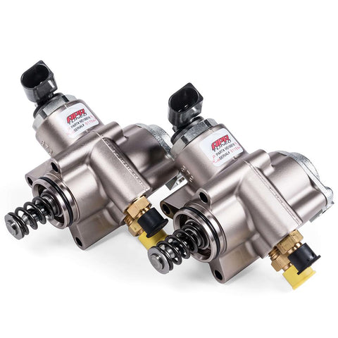 APR Tuning High Pressure Fuel Pumps | 2008-2015 Audi R8 (MS100075)