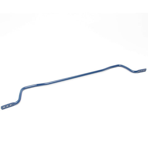 Dinan Anti-Roll Bar | 1997-2003 BMW 5-Series (D120-0380)