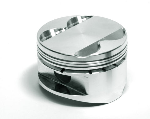 Arias 9.5 C/R Piston Set 86.0mm | Multiple Fitments (3410200)