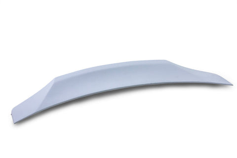 ARK Trunk Spoiler | 2018+ Kia Stinger (SFXS-0811C)