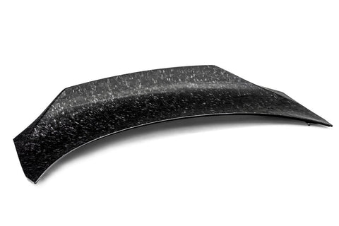 ARK S-FX Type-K Trunk Spoiler | 2018+ Kia Stinger (SFXS-0811)