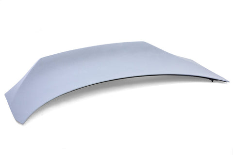 ARK Trunk Decklid | 2018+ Kia Stinger (SFXT-0811C)