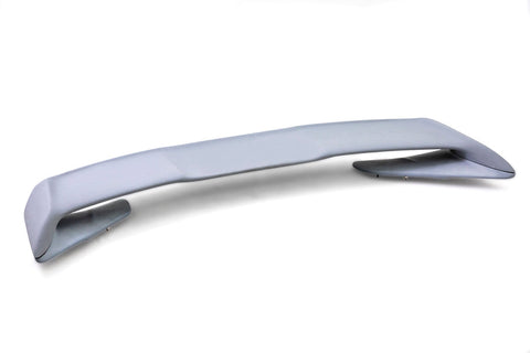 ARK Wing Spoiler | 2018+ Kia Stinger (SFXW-0811C)