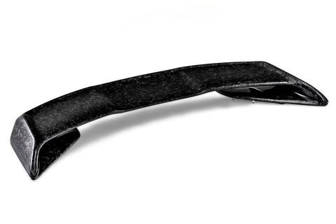 ARK Wing Spoiler | 2018+ Kia Stinger (SFXW-0811C)