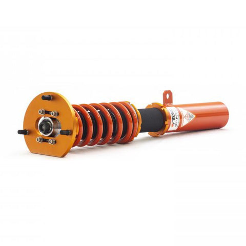 ARK DT-P Coilovers | 2005-2010 Chevrolet Cobalt 2.0L/2.2L (CD0402-0005)