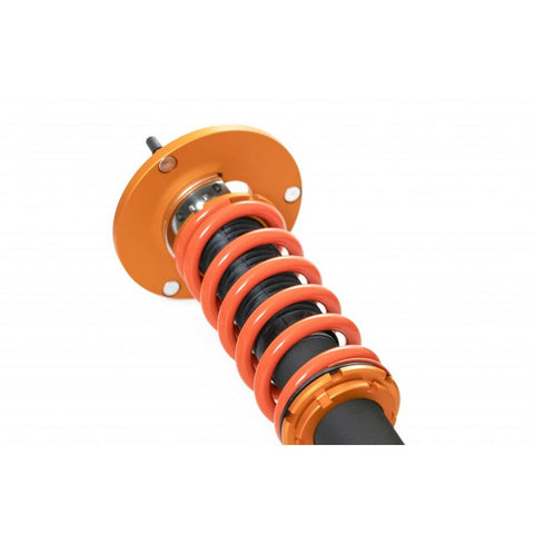 ARK DT-P Coilovers | 1996-2004 Subaru WRX/STI (CD1300-0305)