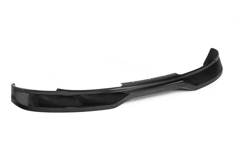 ARK Front Lip | 2010-2012 Hyundai Genesis Coupe (CFXL-0700)