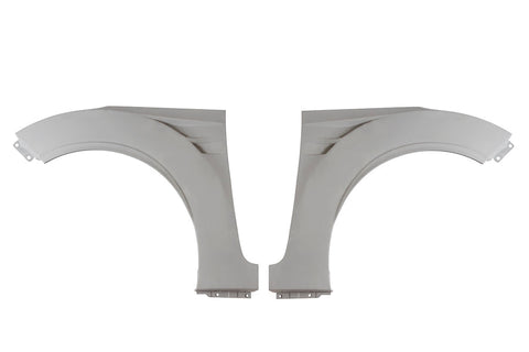 ARK Front Fenders | 2012-2017 Hyundai Veloster Turbo (FGFF-0703)
