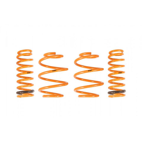 ARK GT-F Lowering Springs | 2011-2014 Hyundai Sonata 2.0T/2.4L (LF0704-0010)