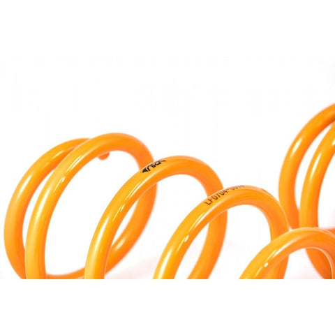 ARK GT-F Lowering Springs | 2015-2021 Hyundai Sonata (LF0704-0014)