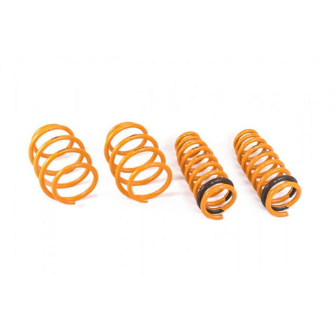 ARK GT-F Lowering Springs | 2015-2021 Hyundai Sonata (LF0704-0014)