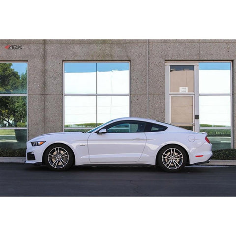 ARK GT-S Lowering Springs | 2015-2021 Ford Mustang (LS0503-0115)