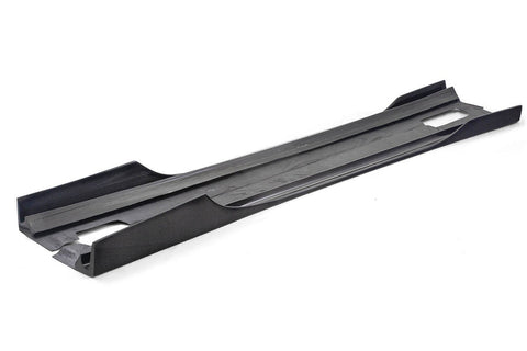 ARK Side Skirts | 2010-2016 Hyundai Genesis Coupe (SFXS-0701)