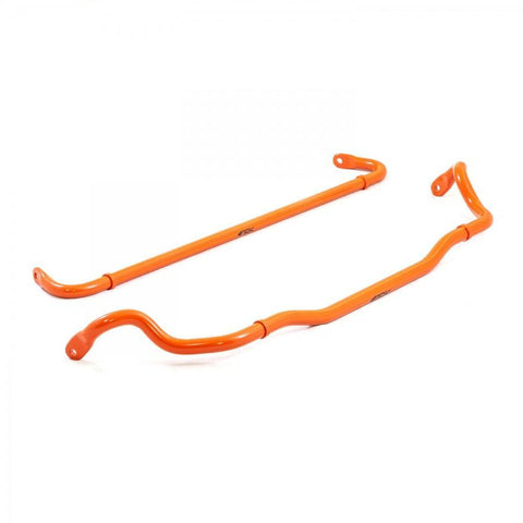 ARK Performance Sway Bar Set | 2010-2016 Hyundai Genesis Coupe (SW0702-0103)