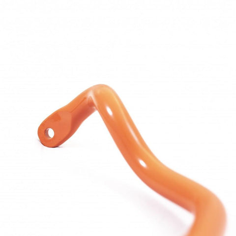 ARK Performance Sway Bar Set | 2010-2016 Hyundai Genesis Coupe (SW0702-0103)