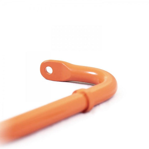 ARK Performance Sway Bar Set | 2010-2016 Hyundai Genesis Coupe (SW0702-0103)