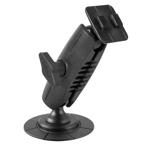 Arkon Mounts Robust Car Dash or Flat Surface VHB Adhesive Mount (RMVHB2T)