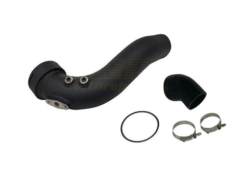 ARM Motorsports N55 Charge Pipe | Multiple BMW Fitments (CP-T-335-N55)