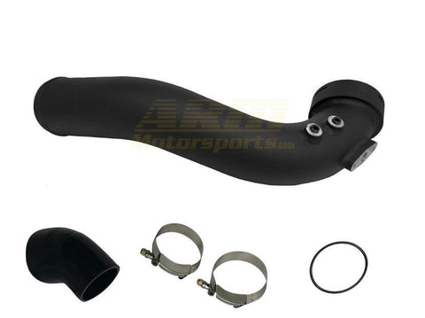 ARM Motorsports N55 Charge Pipe | Multiple BMW Fitments (CP-T-335-N55)