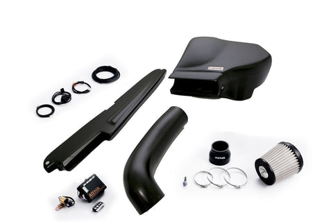ARMA Speed Carbon Intake Kit | 2015+ VW Golf GTI/R Mk7 (ARMAGOLF7G-A)