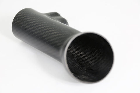 ARMA Speed Carbon Sport Intake Kit | 2016-2025 Mazda MX-5 Miata ND 2.0L (ARMAMZDMX5-C)