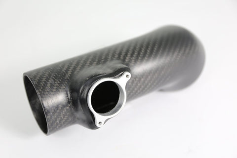 ARMA Speed Carbon Sport Intake Kit | 2016-2025 Mazda MX-5 Miata ND 2.0L (ARMAMZDMX5-C)