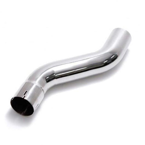 Armytrix Valvetronic Cat-Back Exhaust | 2017-2021 Honda Civic Type-R