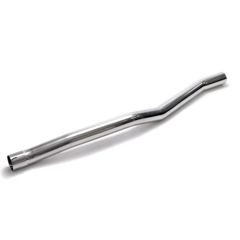 Armytrix Valvetronic Cat-Back Exhaust | 2017-2021 Honda Civic Type-R