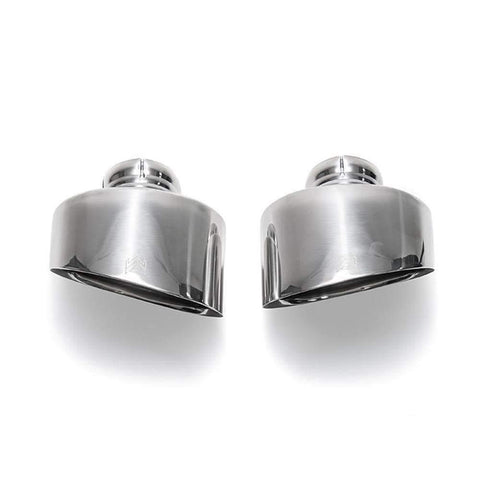 Armytrix Valvetronic Catback Exhaust | 2017-2021 Audi RS3 8V Sedan (AU8VR-DF + AU8VR-4S39)