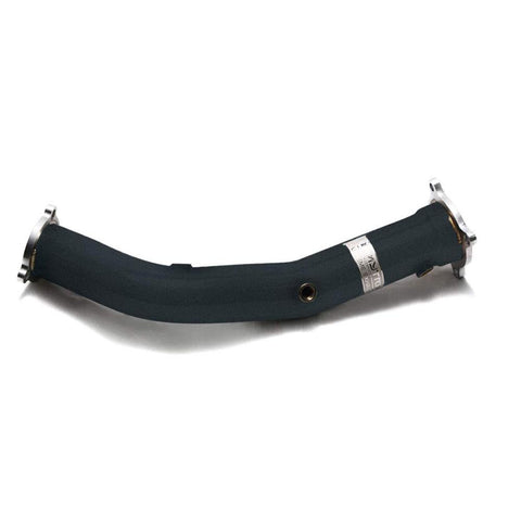 Armytrix Sport Cat Downpipe w/200 CPSI Catalytic Converter | 2016-2020 Audi A4/A5 2.0L TFSI B9 (AUB9-CD)